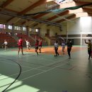 pirec07 16